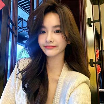 欲后 在线观看