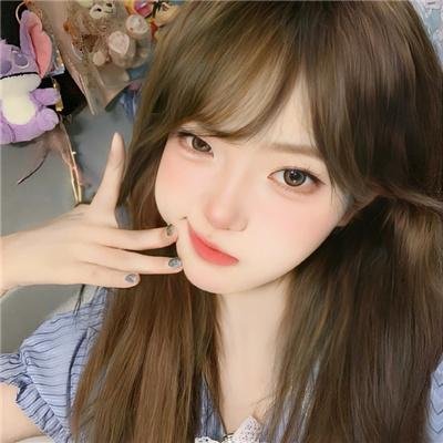 球恋大满贯 在线观看