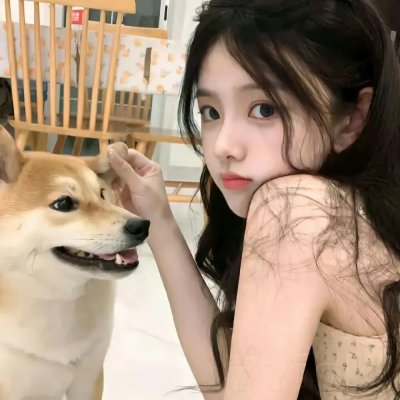 黑暗侵袭 在线观看