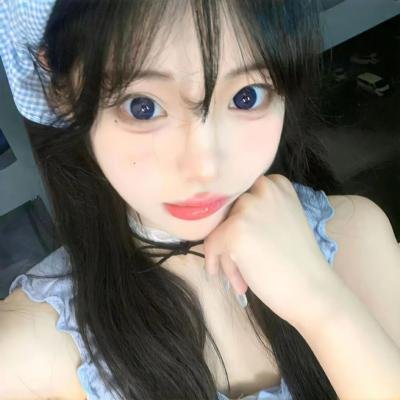 遇见董小姐 在线观看