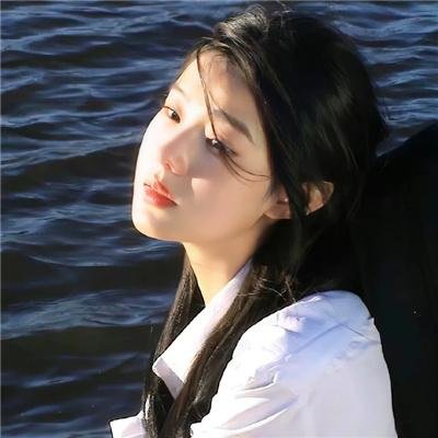 无爱理想国 在线观看