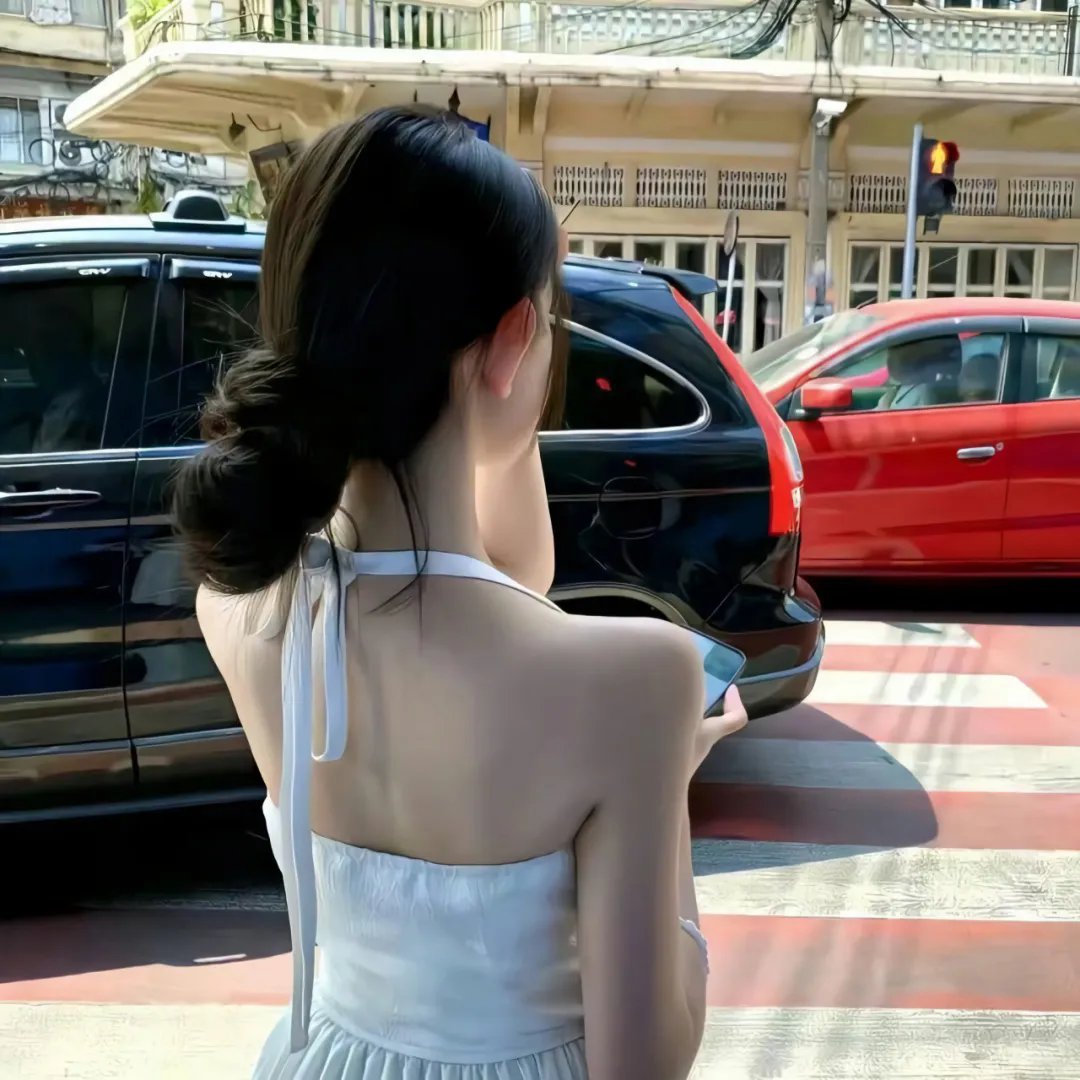 看不见的城市第二季 在线观看