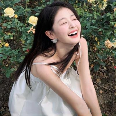 爱上新玩意 在线观看