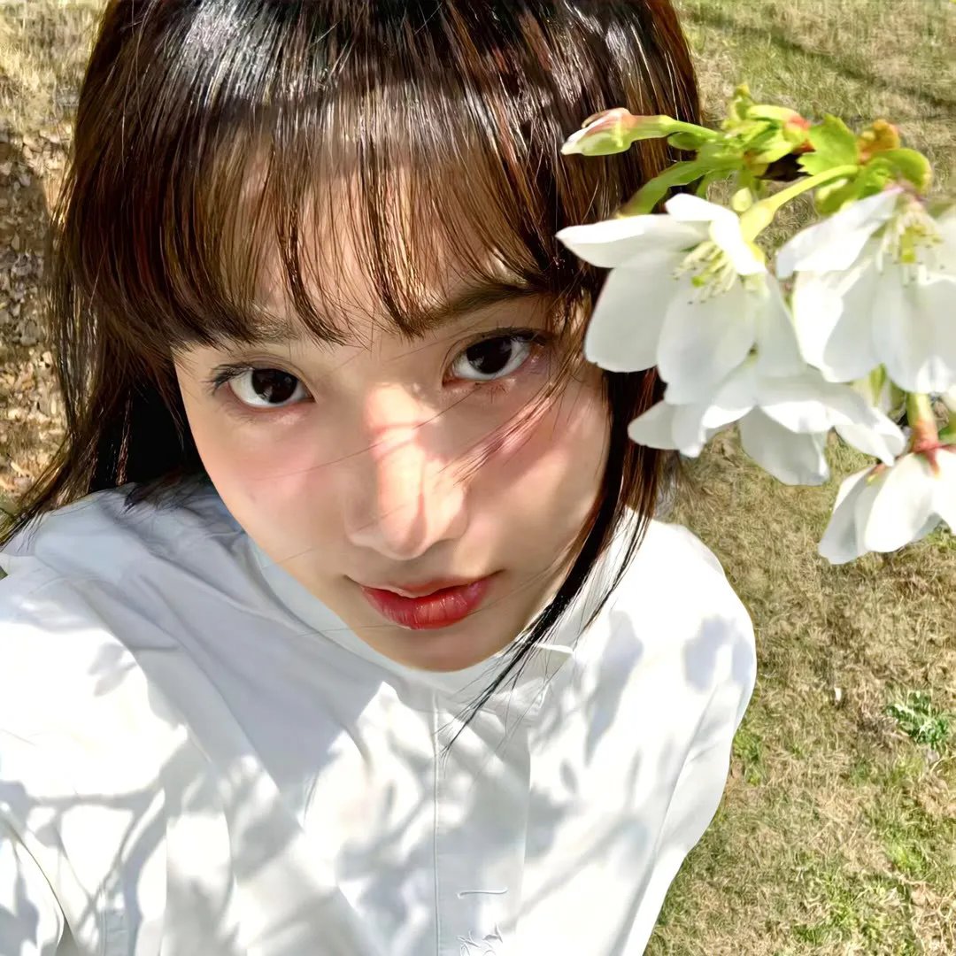 榄不住的爱 在线观看