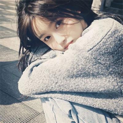 深太空时速9000公里