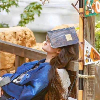 疯狂开麦拉 在线观看