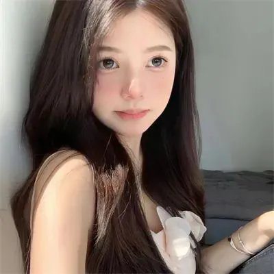 一个微笑 在线观看