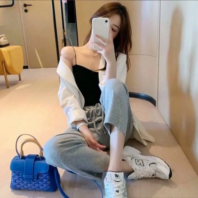前任攻略 在线观看