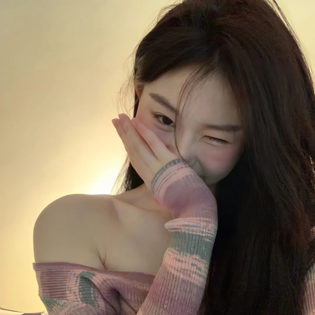 飞马俏姑娘 在线观看