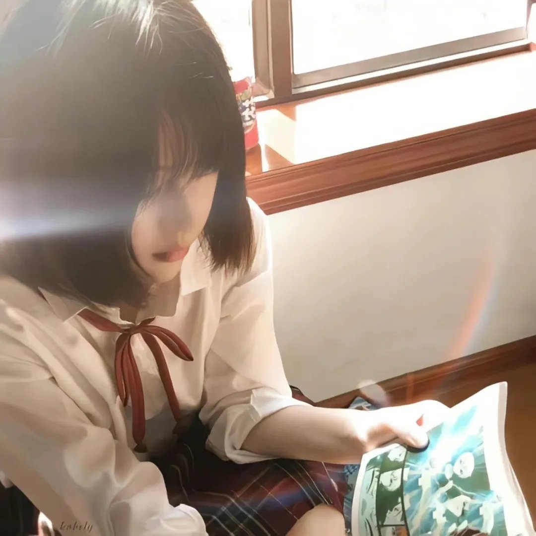 庭院里的女人 在线观看