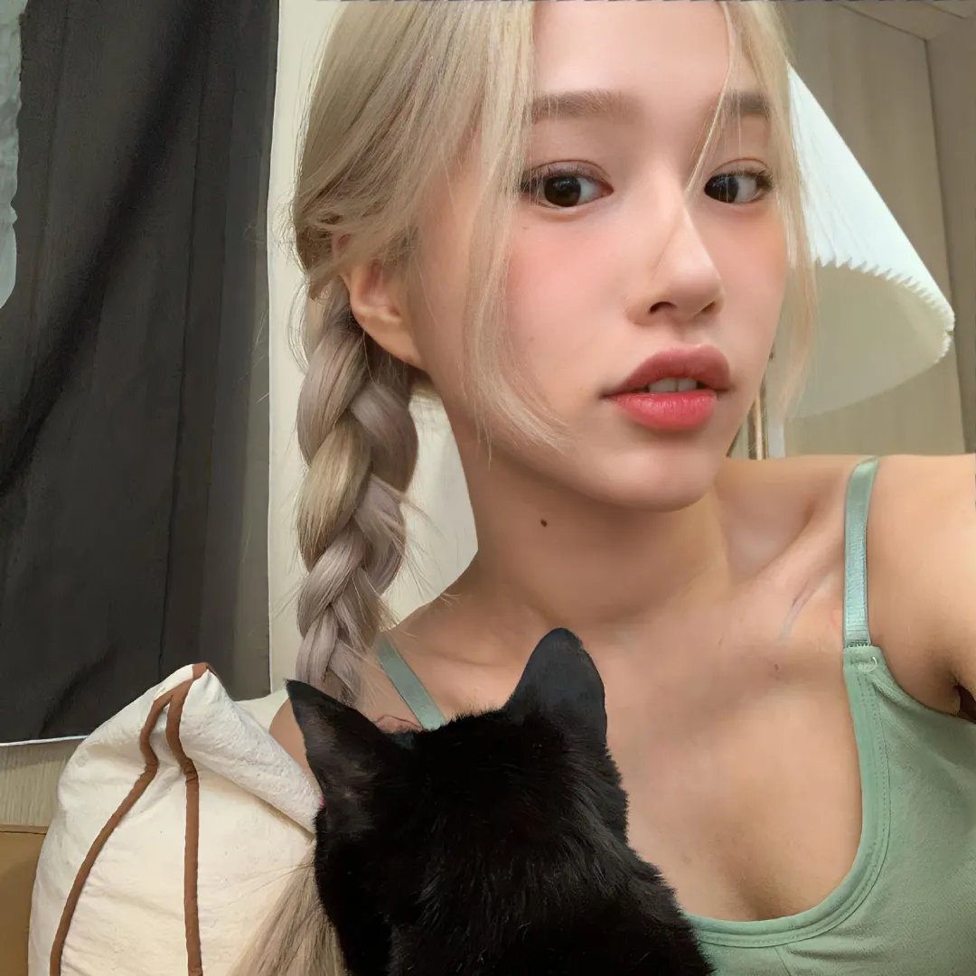 森美大战拐鼠佬 在线观看