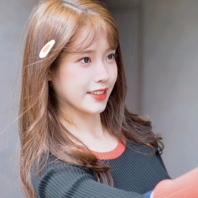 春风镇 在线观看