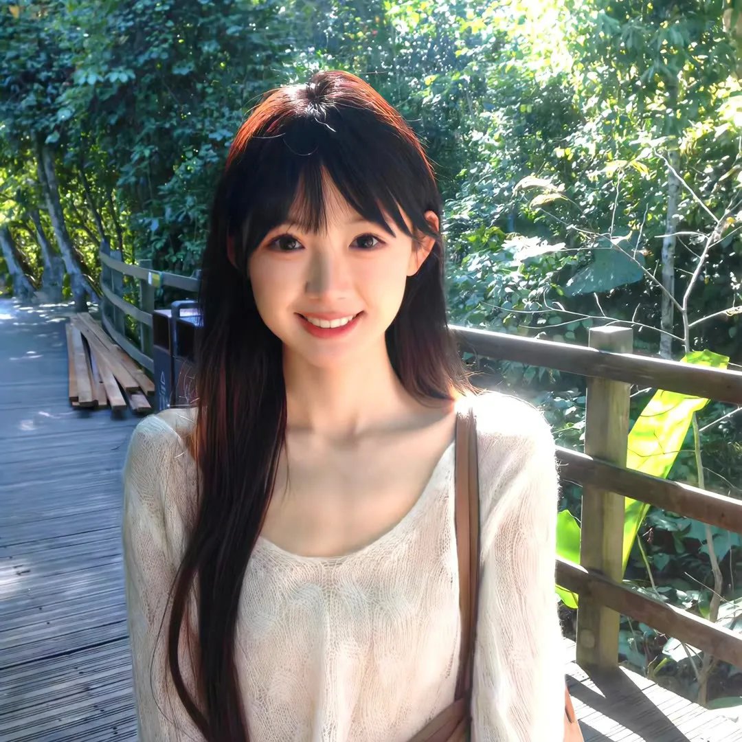 登楼叹