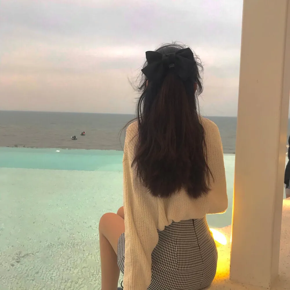 101斑点狗第一季