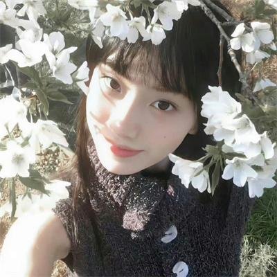 81浪潮