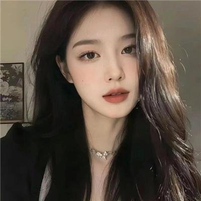 锦上添花