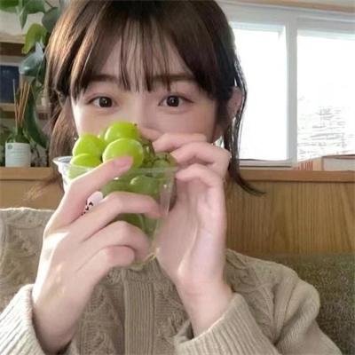 那时候那些人