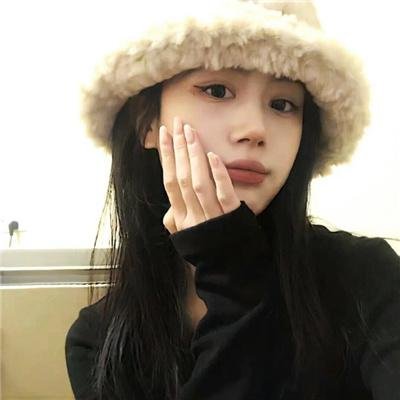 乱世香港