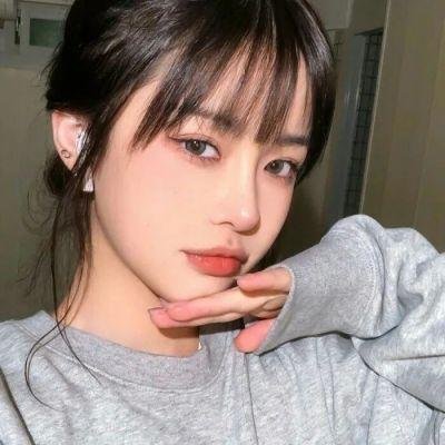 铁人的红领巾