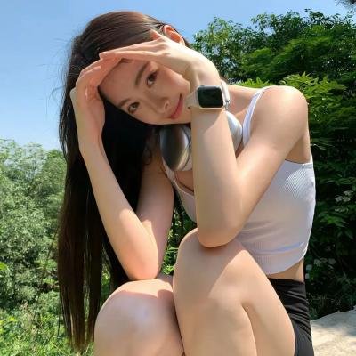 366天的约定