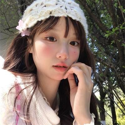 你是我的吸血鬼