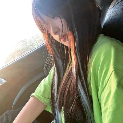 轻拍翻转小魔女 在线观看