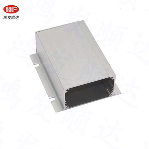HF-A-219 29.6*51 *（L)任意