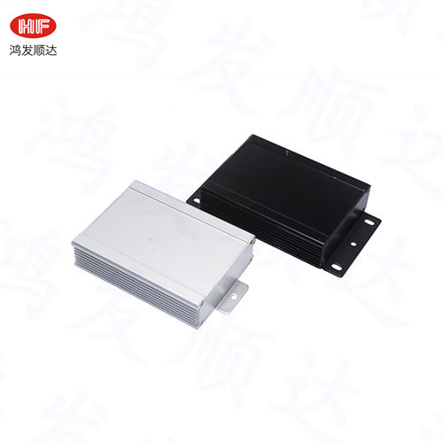 HF-A-335 26.5*76*（L)任意