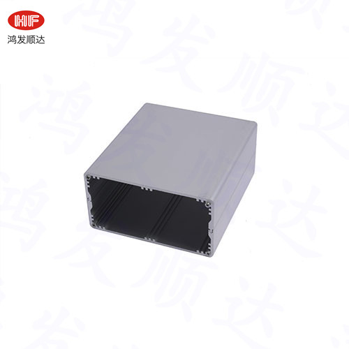 HF-A-344 63.2*120*（L)任意