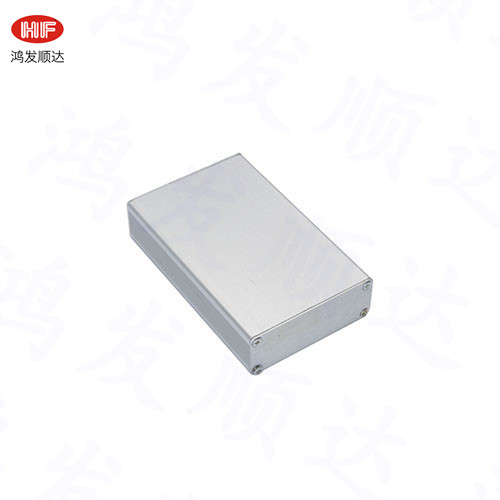 HF-A-376 23.5*64.1*（L) free