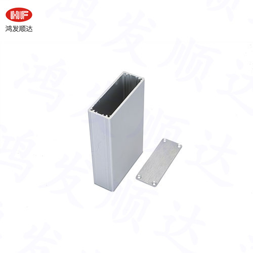 HF-A-376 23.5*64.1*（L) free