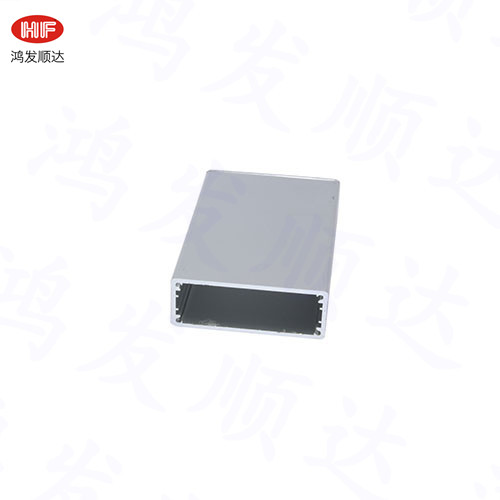 HF-A-376 23.5*64.1*（L) free