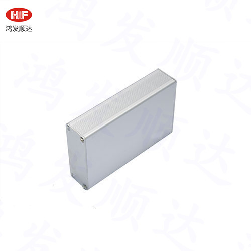 HF-A-376 23.5*64.1*（L) free