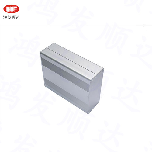HF-A-379 46.85*110*（L)任意