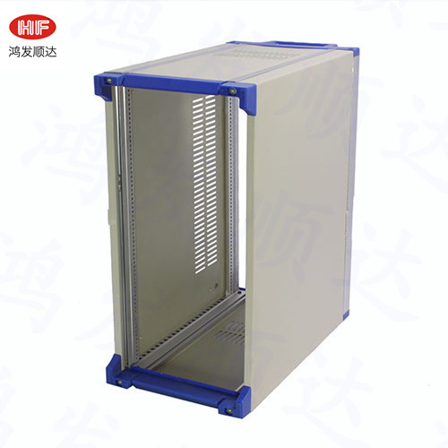 HF-B-8 89*256*194｛mm｝