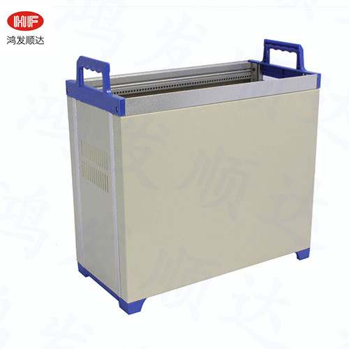 HF-B-12 177*360*300｛mm｝