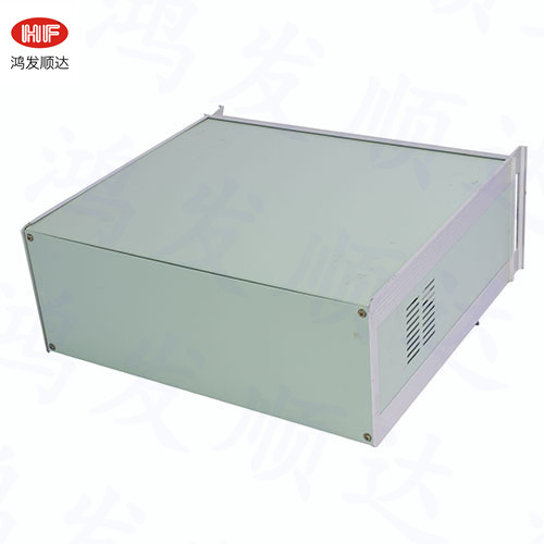 HF-B-20 160*360*320mm