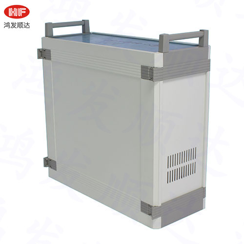 HF-C-16 200*440*400mm