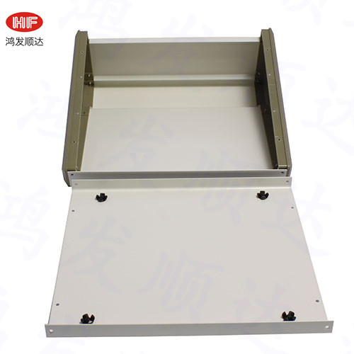 HF-D-67  300*150*300?（可变）mm