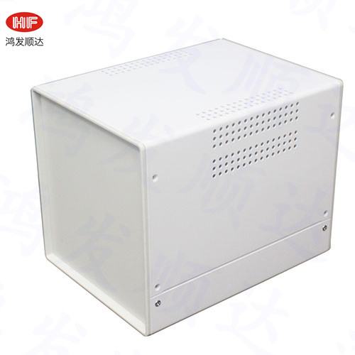 HF-D-74   150*110*195??（可变）mm