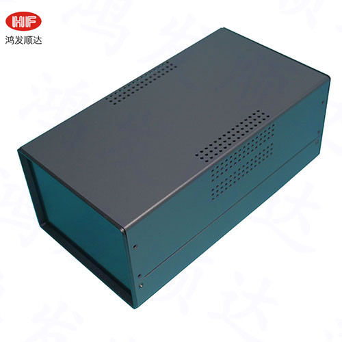 HF-D-75   150*110*275?（可变）mm