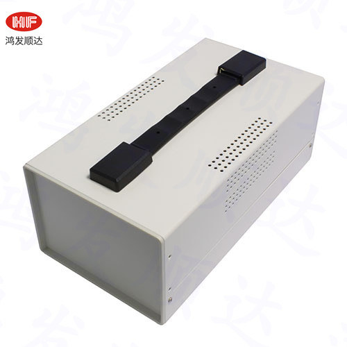 HF-D-80  150*160*275?（可变）mm