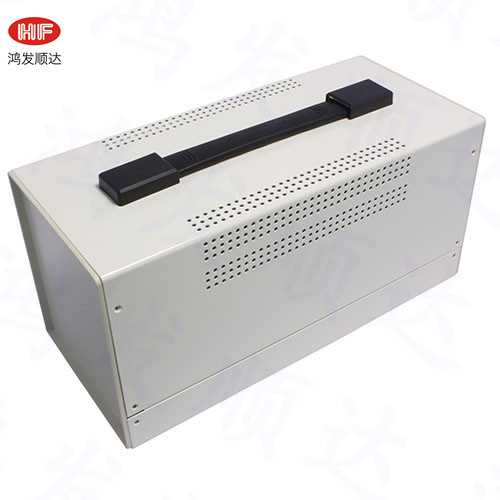 HF-D-81   150*160*325?（可变）mm