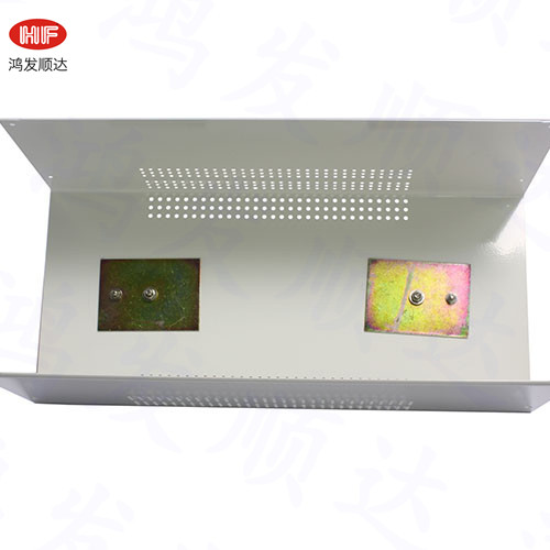 HF-D-81   150*160*325?（可变）mm