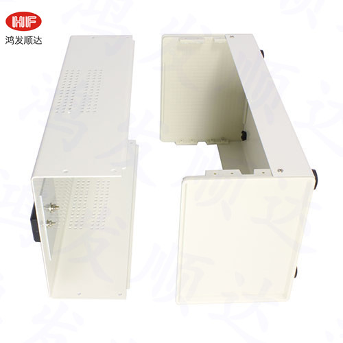 HF-D-81   150*160*325?（可变）mm