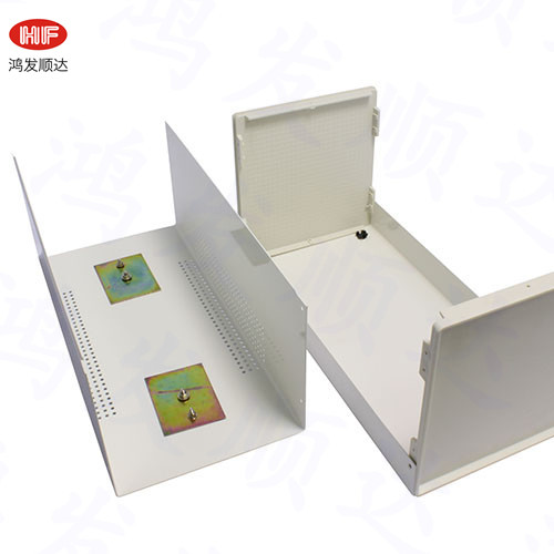 HF-D-81   150*160*325?（可变）mm