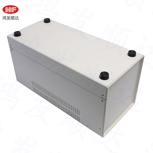 HF-D-81   150*160*325?（可变）mm