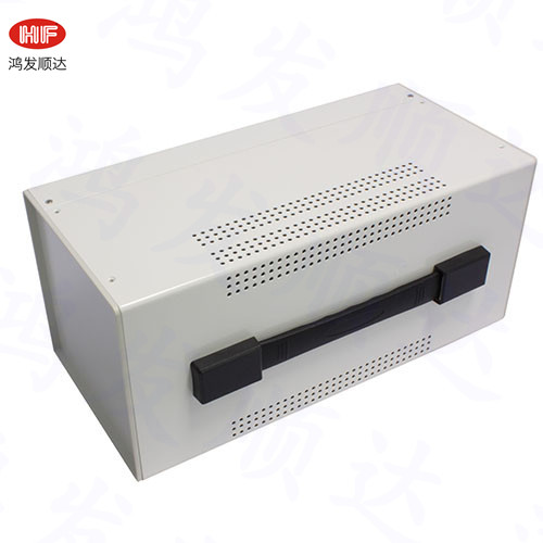 HF-D-81   150*160*325?（可变）mm