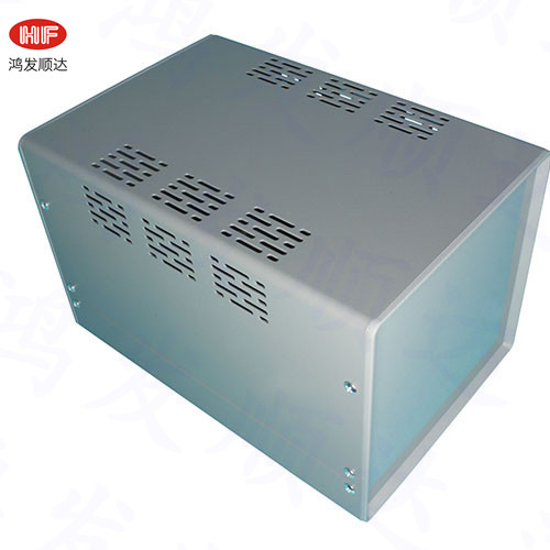 HF-D-98  150*160*240?（可变）mm