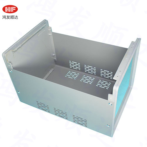 HF-D-98  150*160*240?（可变）mm